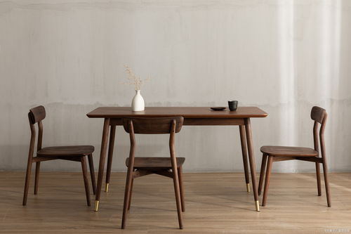 創思家居 以一站式建材家居商超模式，破局行業發展難題