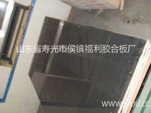 山東建材原木市場(chǎng) 品牌、批發(fā)與加盟一站式指南