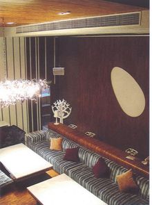 大金家用中央空調(diào)代理與信譽供應商解析