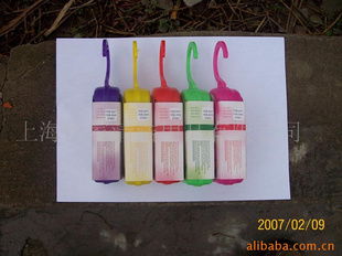 家居日用品與健身器材的融合 打造健康便捷的居家生活