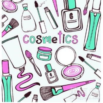 廣州健身器材市場全景 品質、趨勢與選購指南