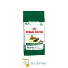 跨界融合新典范 今題武侯寵物用品網拓展健身器材領域的戰略布局