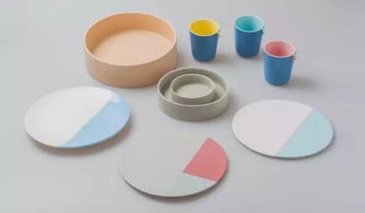 當健身器材變成搞怪餐具 一場生活與運動的趣味融合